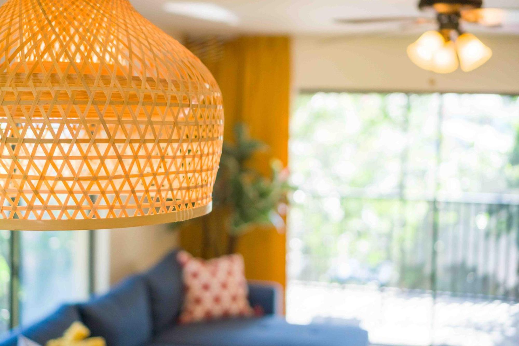 Private Tropical Beach Oasis - Coral Cape Canaveral Luaran gambar